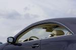 Mercedes-Benz CL-Class 1993 года